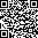 SCCI Mobile App QR Code