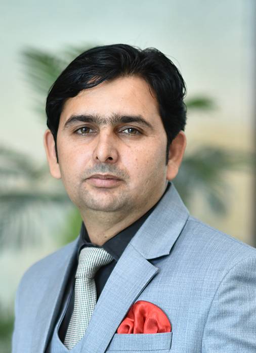 Naveed