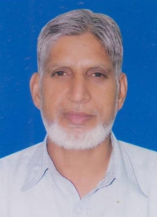 Rehmat