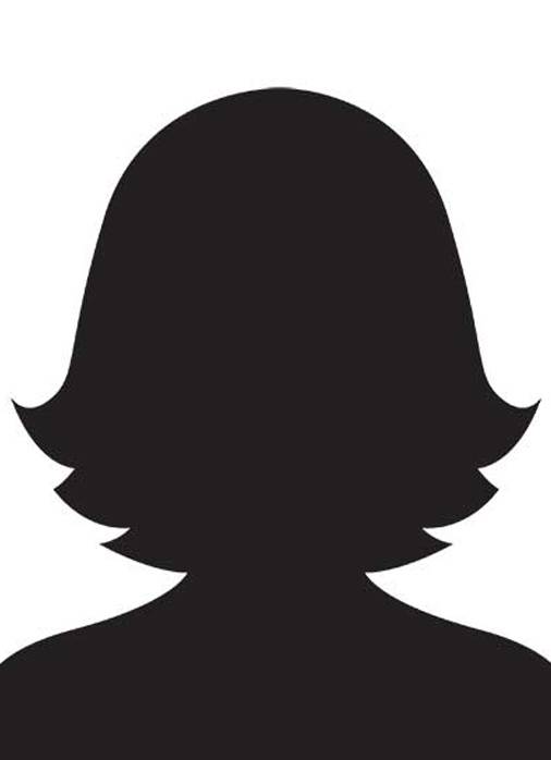 Women's