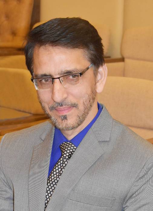 Amir-Rashid-1