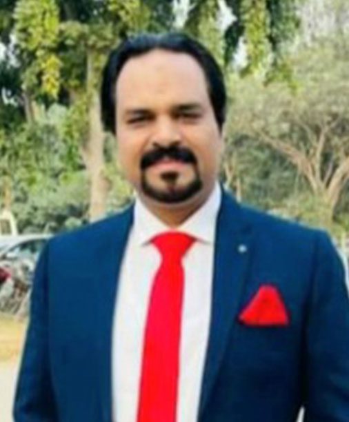 Shahbaz