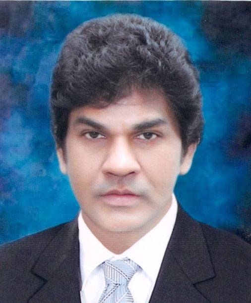 tariq-Malik
